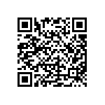 C1812C474F4JACAUTO QRCode