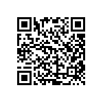 C1812F104M1RACTU QRCode