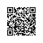 C1812F105K3RACTU QRCode