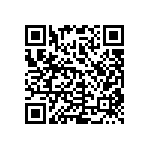 C1812X103KDRACTU QRCode