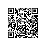 C1812X104F3JAC7800 QRCode