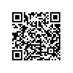 C1812X123J3JACAUTO QRCode