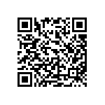 C1812X124G3JAC7800 QRCode