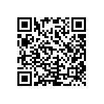 C1812X154KBRACTU QRCode