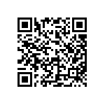 C1812X183M8JAC7800 QRCode