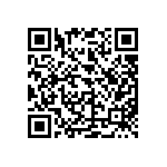 C1812X224M4JAC7800 QRCode