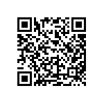 C1812X274M3JAC7800 QRCode