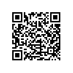 C1812X333K3JACAUTO QRCode