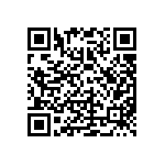 C1812X394F4JACAUTO QRCode