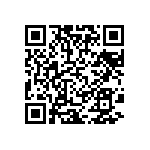 C1812X394G3JACAUTO QRCode