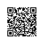 C1825C224K5RACTU QRCode