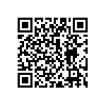 C1825X104KDRACTU QRCode