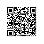 C2012C0G1H333J125AA QRCode