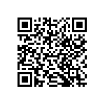 C2012C0G2W331K060AA QRCode