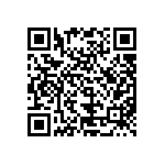 C2012JB1C226M085AC QRCode