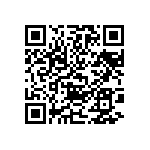 C2012NP02A222J085AA QRCode