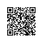 C2012X5R1C106M085AC QRCode