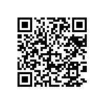 C2012X5R1C226K125AC QRCode