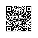 C2012X5R1C226M085AC QRCode