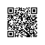 C2012X5R1V156M125AC QRCode