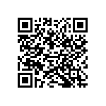 C2012X6S0J156M125AB QRCode