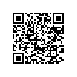 C2012X6S1A685M125AB QRCode