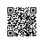 C2012X6S1C226M125AC QRCode