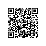 C2012X7R1C105K-10 QRCode