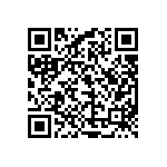 C2012X7R1E105K085AB QRCode