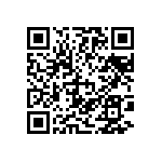 C2012X7R1H225M125AC QRCode