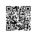 C2012X7R2A153K125AA QRCode