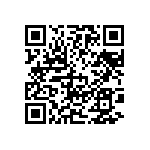 C2012X7R2E223K125AA QRCode