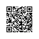 C2012X7T2W223K125AE QRCode