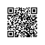 C2012X8R2A223K125AA QRCode