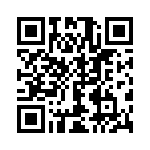 C2012Y5V0J226Z QRCode