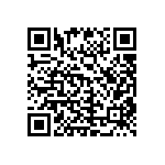 C2220C104J1GACTU QRCode