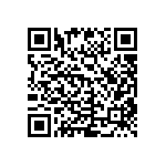 C2220C104KDRACTU QRCode