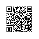 C2220C153F5GACTU QRCode