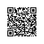 C2220C223F5GACTU QRCode