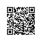 C2220C564J1RACTU QRCode