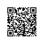 C2225C102KZRACTU QRCode