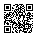 C222925A QRCode