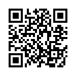 C315C100G3G5TA QRCode