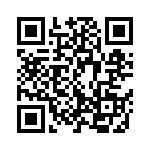 C315C110G3G5TA QRCode