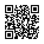 C315C121G3G5TA QRCode