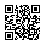 C315C130GAG5TA QRCode