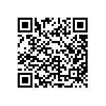 C315C159CAG5TA7301 QRCode