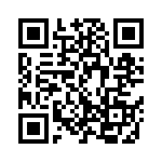 C315C162G3G5TA QRCode