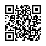 C315C201G3G5TA QRCode