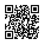 C315C221J3G5TA QRCode